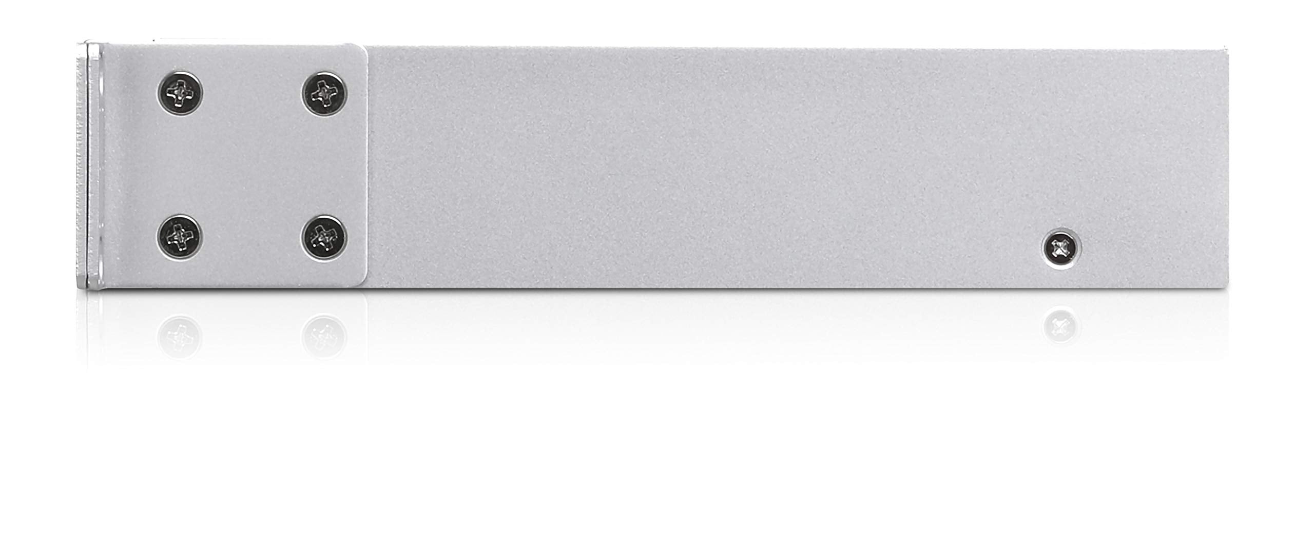 Ubiquiti Networks Etc 24 Poe Gene 2 Switch