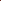 Wroxipel 6 Pack Battery Operated Auto Daily Timer Burgundy Plastic Led Flameless Votive Candles, Long Runtime 1.6'' X2.3'' Flick