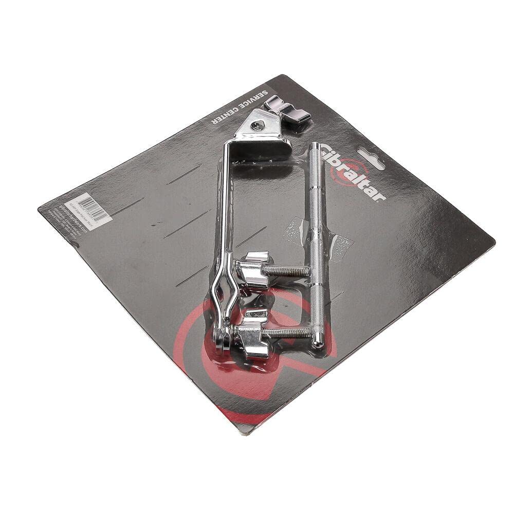 Gibraltar Sc-Am1 1-Post Accessory Mount