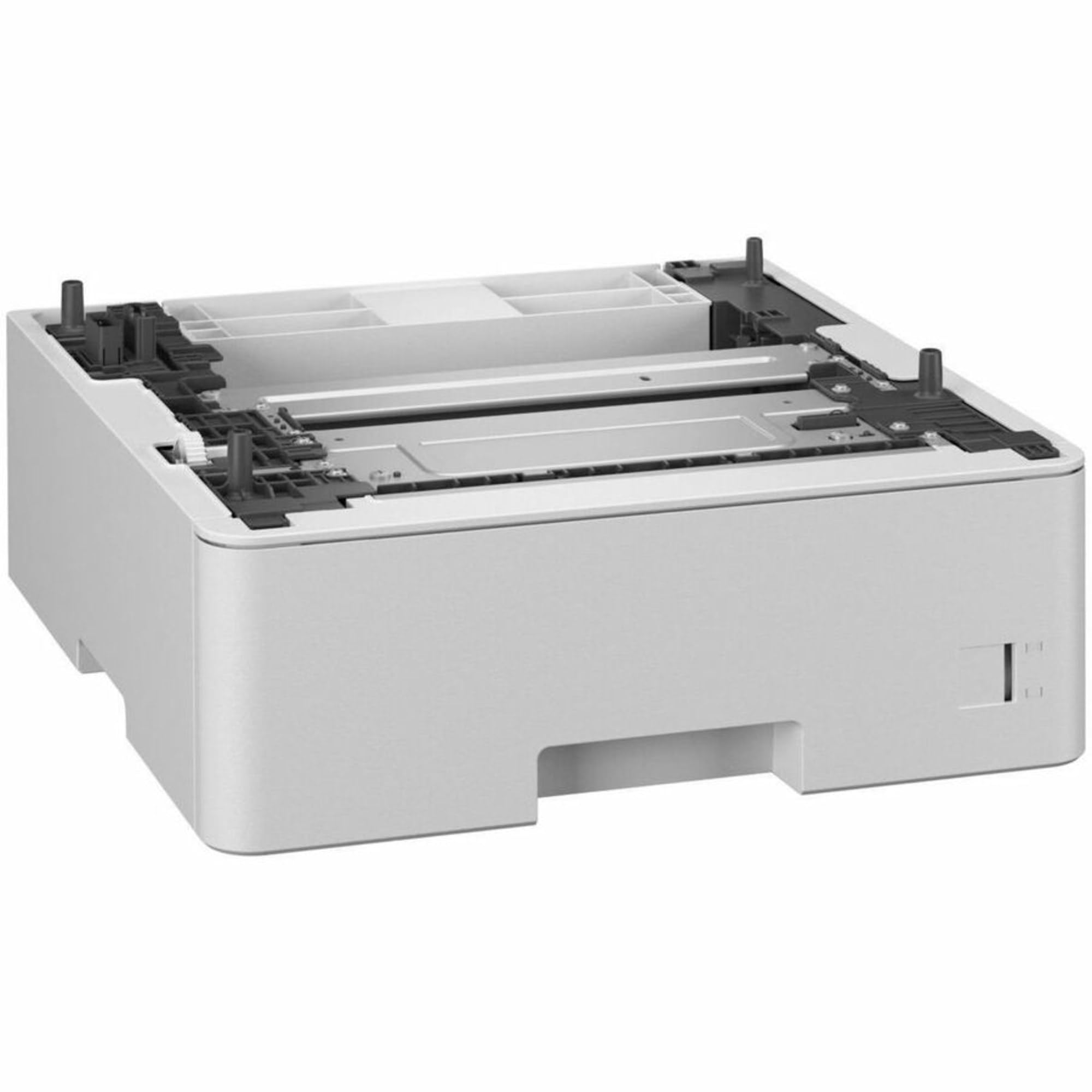 Brother Lt6505 Lower Paper Tray Kit (520 Sheets)