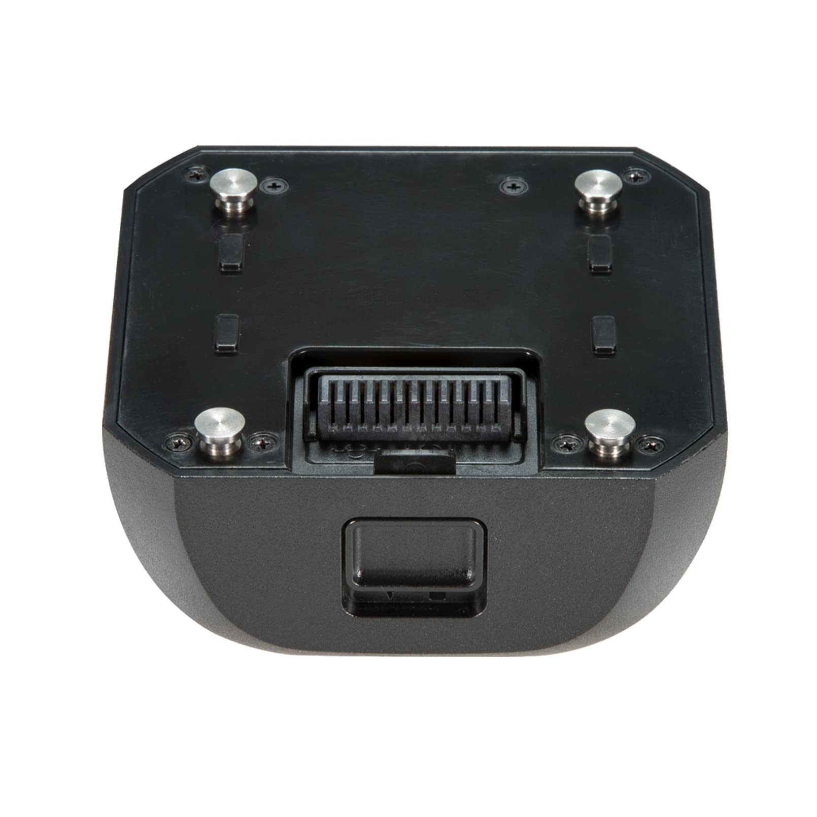 Godox Wb26 Lithium Battery Pack Ad600 Pro Ad600Proii Flash Strobe, 28.8V/2.6Ah 74.88Wh Rechargeable Li Ion Battery Replacement