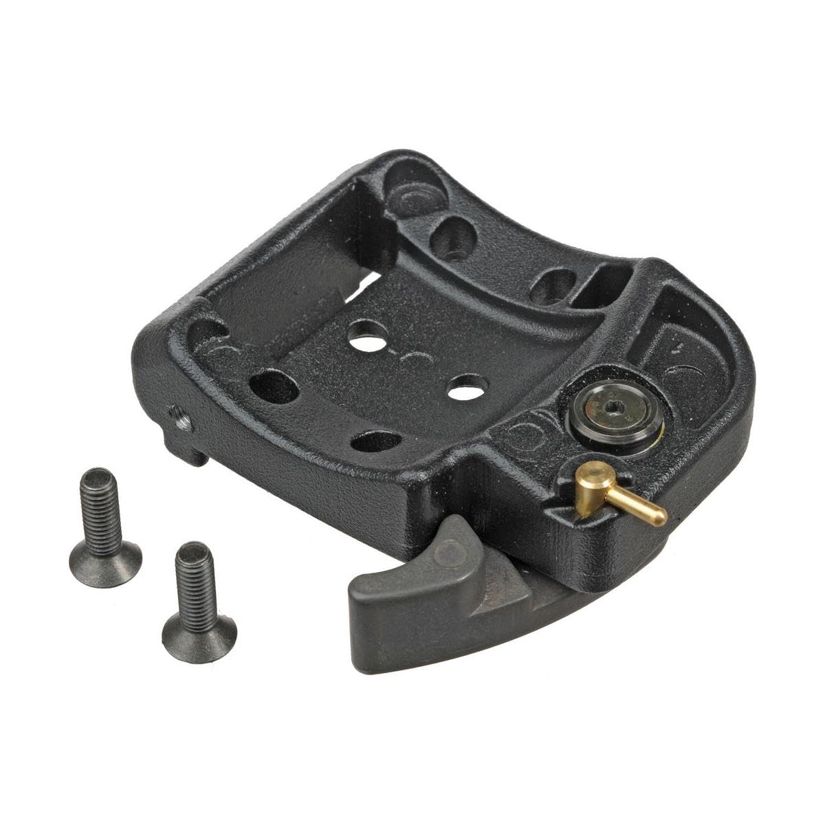 Manfrotto Camera Plate Adapter For 322Rc2