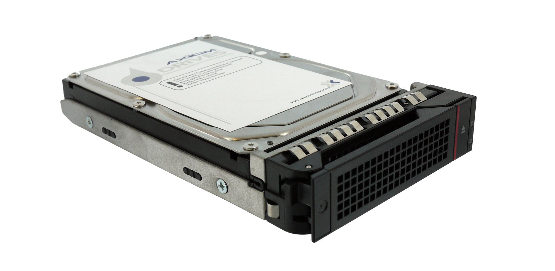 Lenovo 1-Inch 1000 GB 2 MB Cache Internal Hard Drive 0A89474