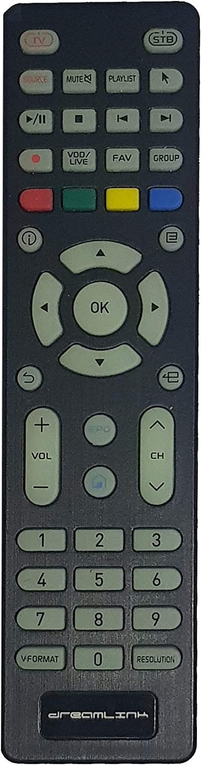 Formuler Z11 Pro Max Android 11 Wireless Ax 2X2 Gigabit Lan 4Gb Ram 32Gb Rom 4K + Extra Magnetic Car Mount + Extra 3 In 1 Charge