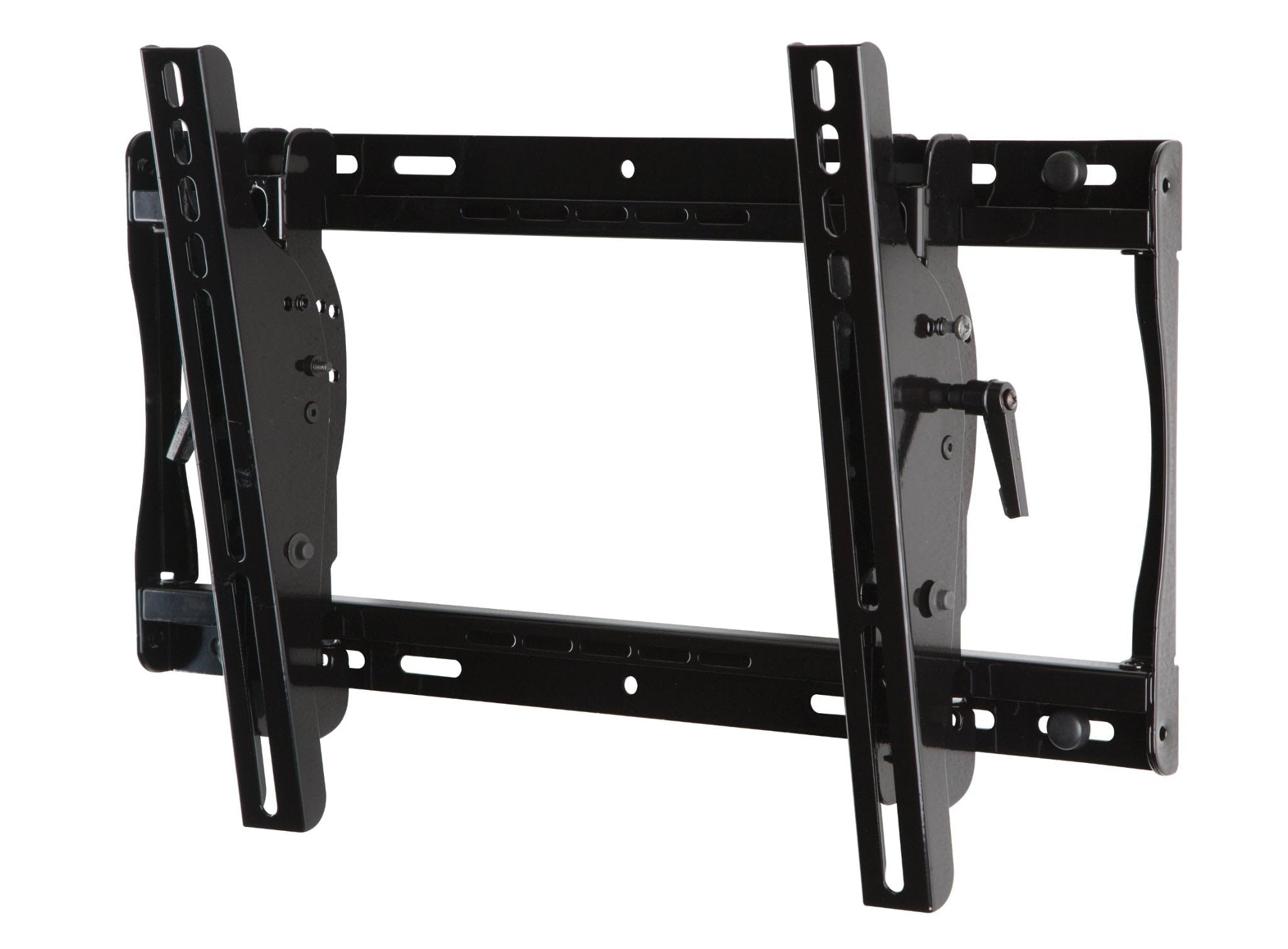 Peerless Pt640 Universal Tilt Wall Mount For 23 Inch To 46 Inch Lcd Flat Panel Screens
