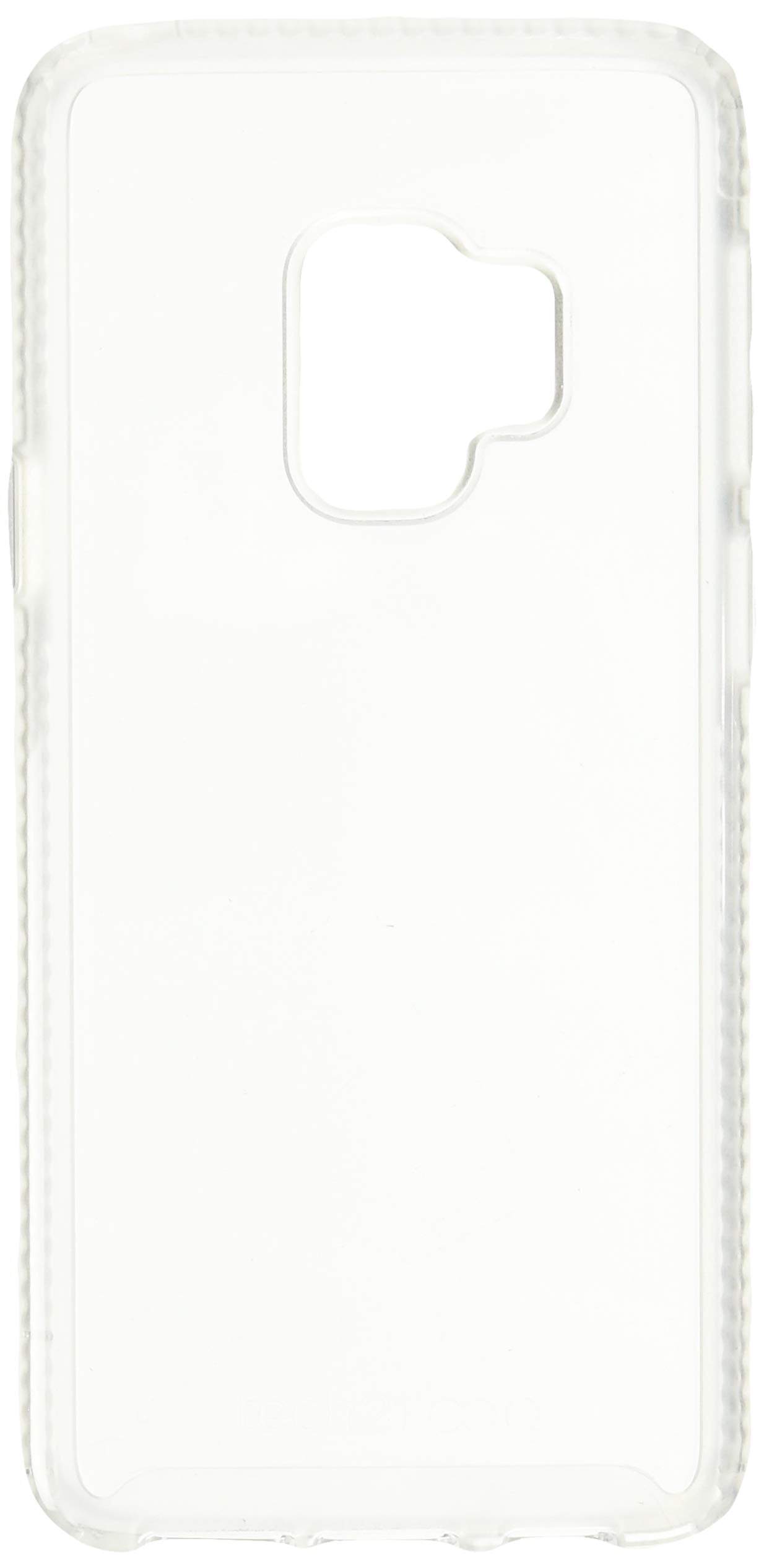 tech21 T21-5826 Transparent