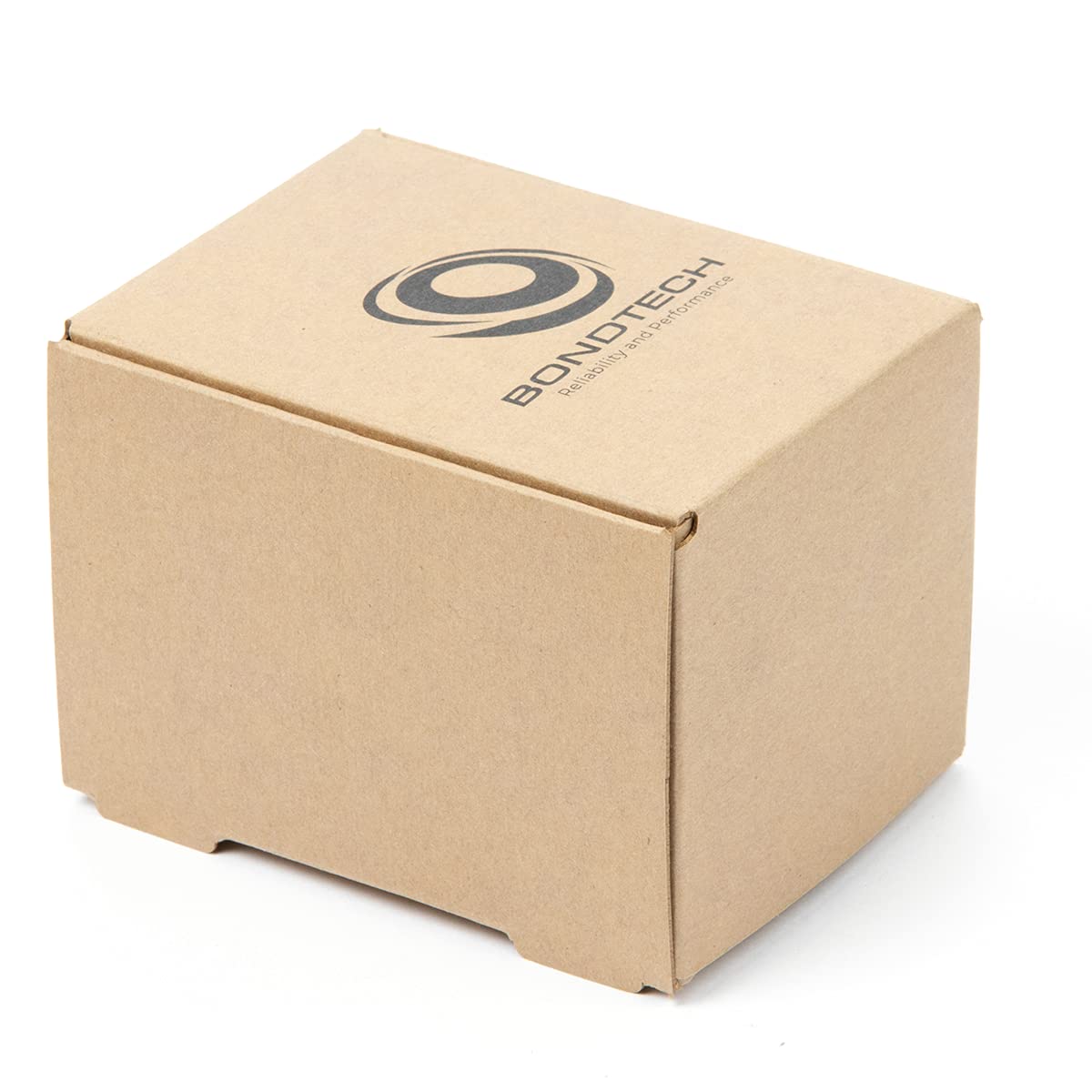 Genuine Bondtech Bmg Extruder (Ext-Bmg)