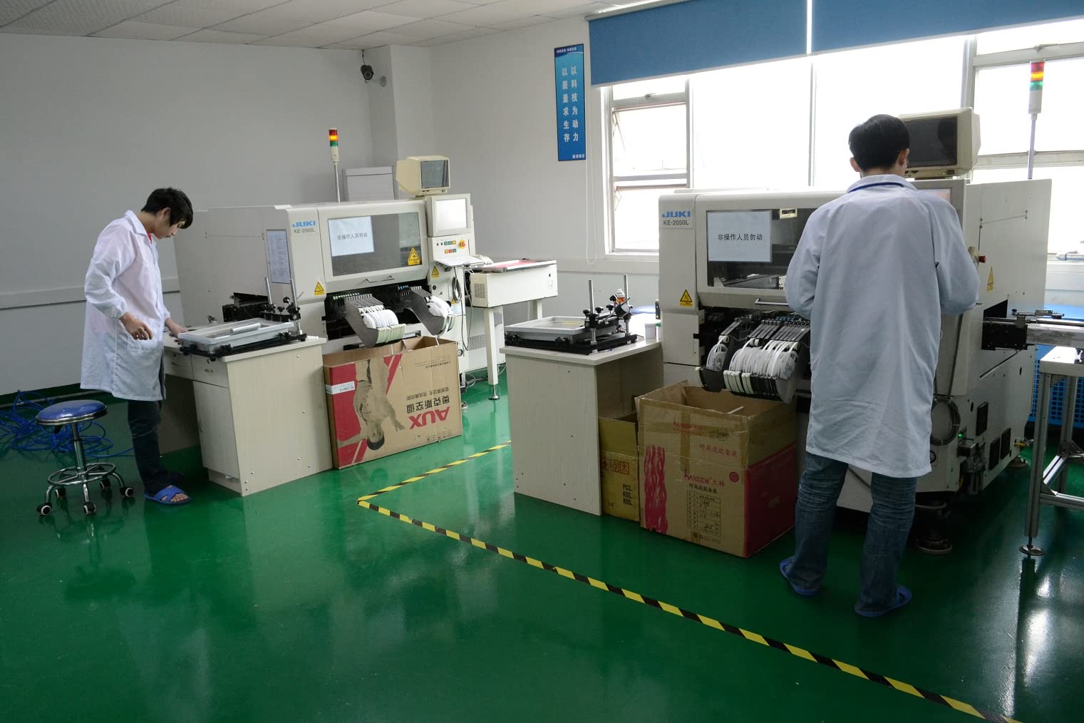 Lerdisk Factory Wholesale Micro Sd Card 256Gb U3 In Bulk Micro Sdxc Uhs I Produced By Authorized Licencee (256Gb U3)