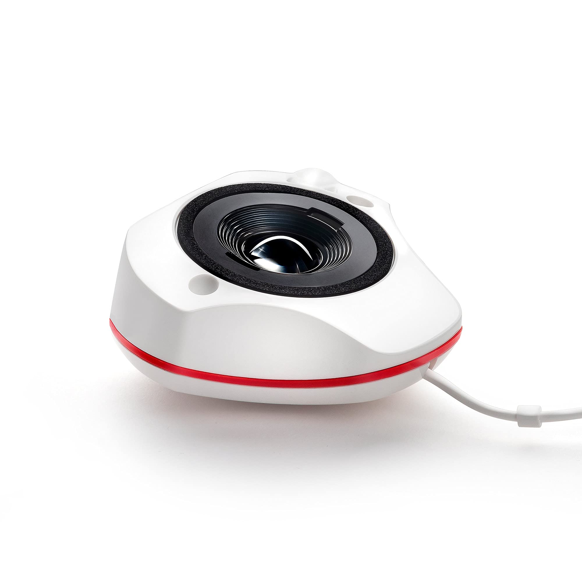 Datacolor Spyder X Pro - Monitor Calibrator. Color Calibration Tool For Monitor Display. Ensures Accurate Color For Photographic