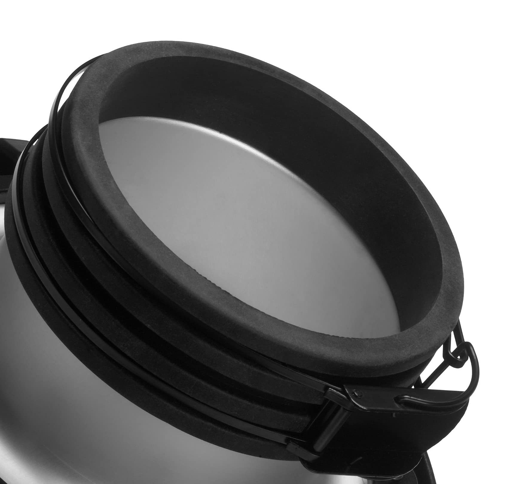 Profoto 100501 Rfi Speedring Adapter Profoto (Black)