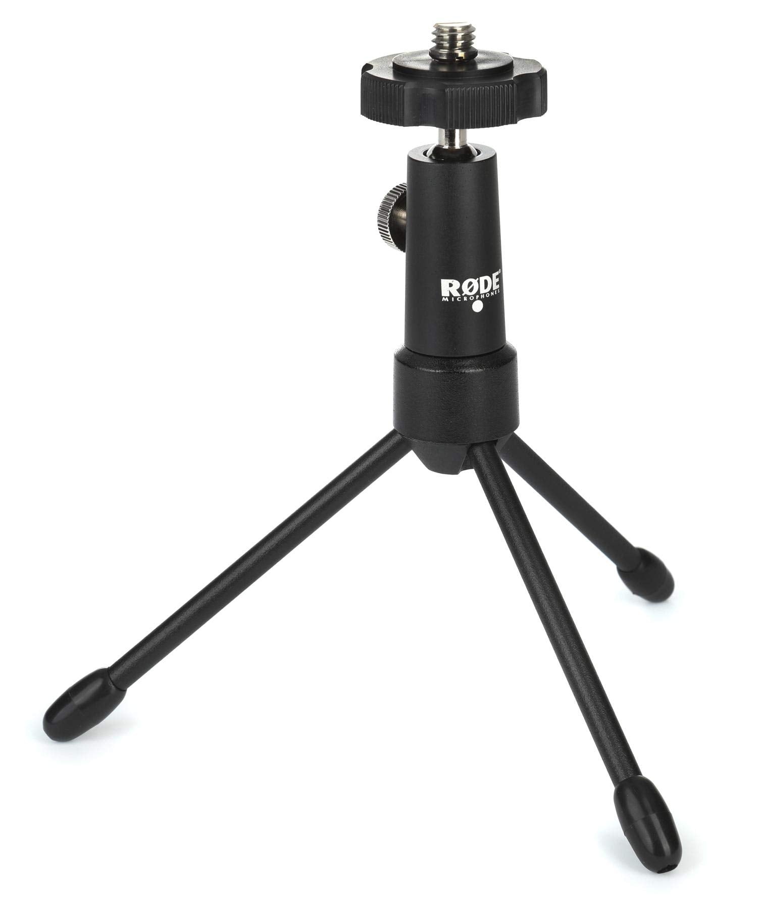 Rode Tripod Mini Tripod Microphone Stand
