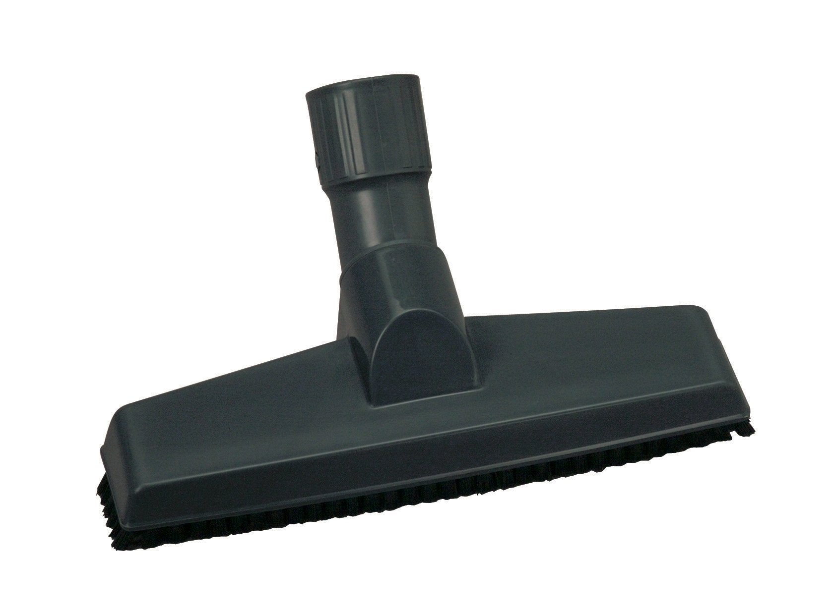 Sebo 1325Gs Wall And Upholstery Nozzle For Appliances Grey Black