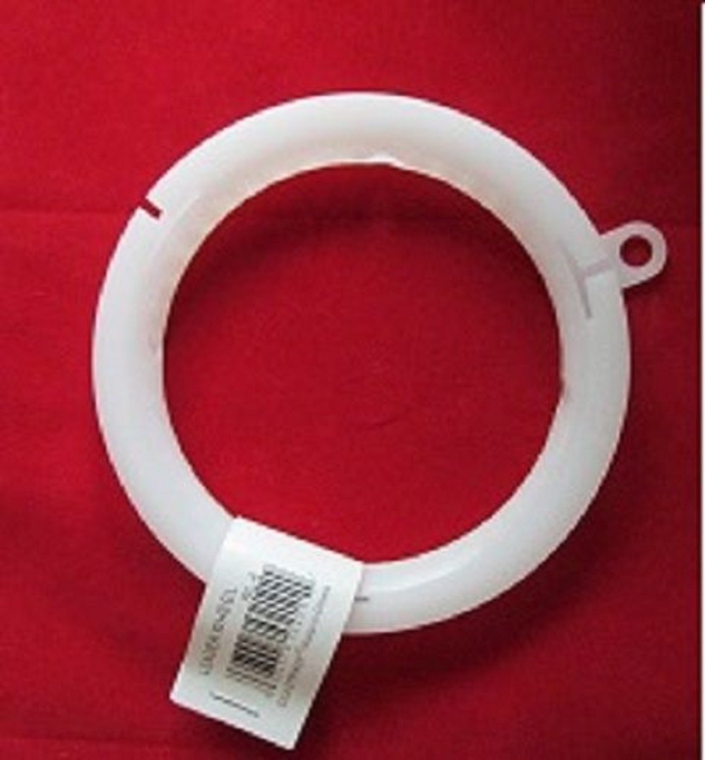 Sea Striker Leader Wheel 4''