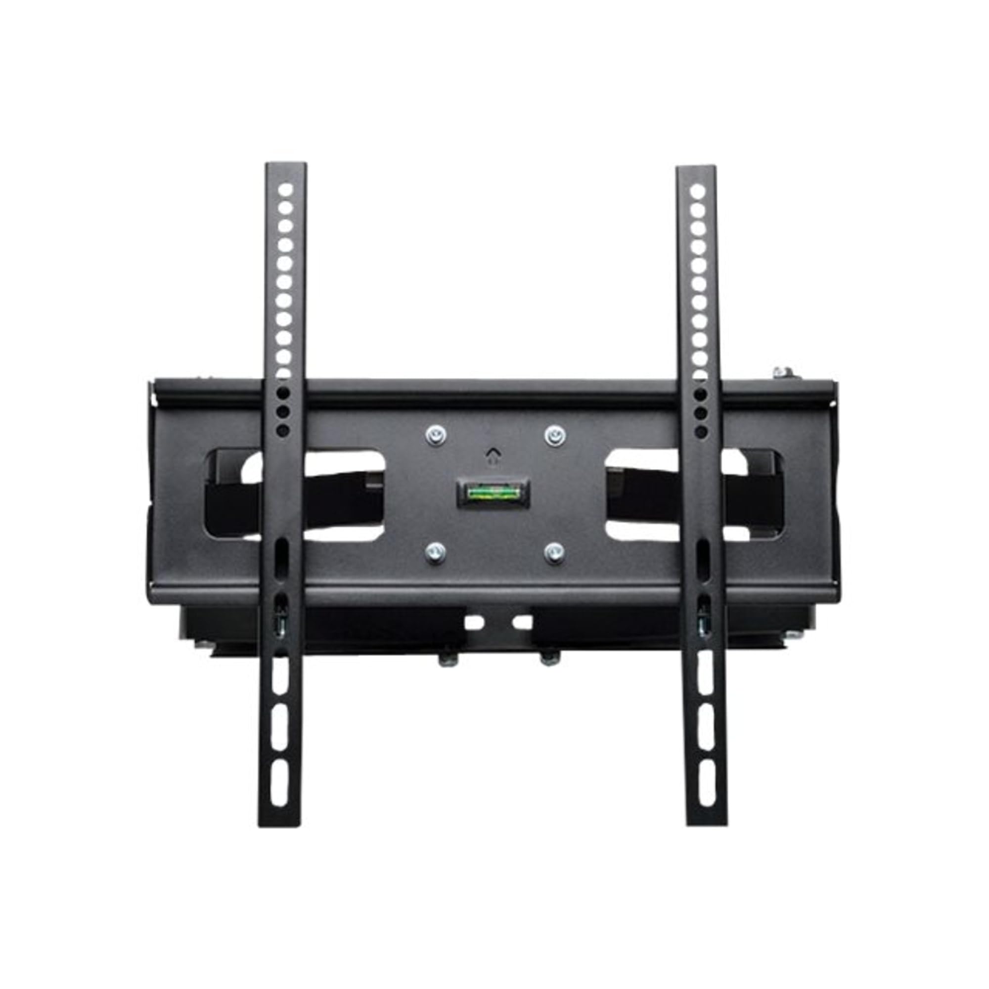 Tripp Lite Swivel/Tilt Wall Mount with Arm for 26 to 55 TVs, Monitors, Flat Screens, LED, Plasma or LCD Displays (DWM2655M)