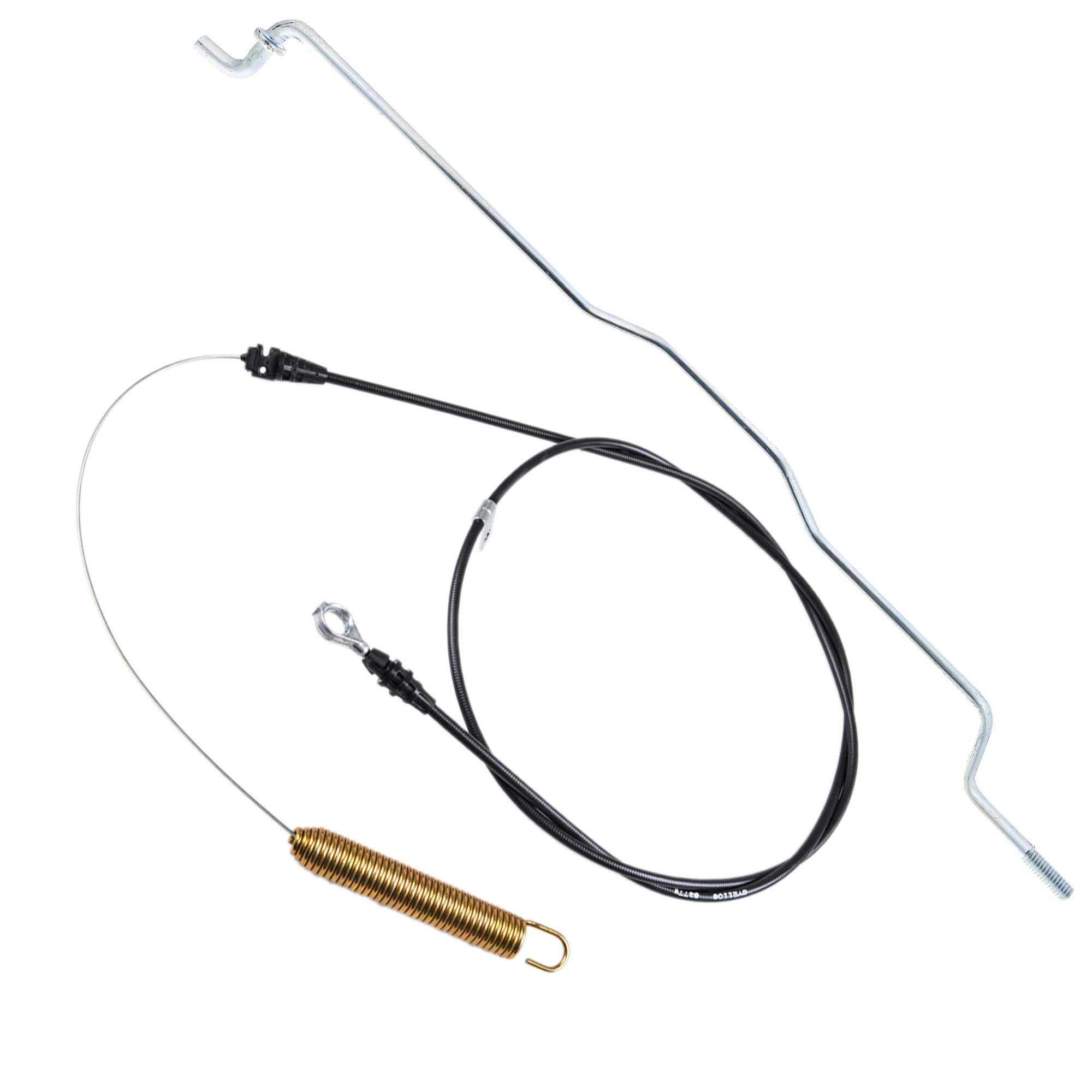 John Deere Cable For