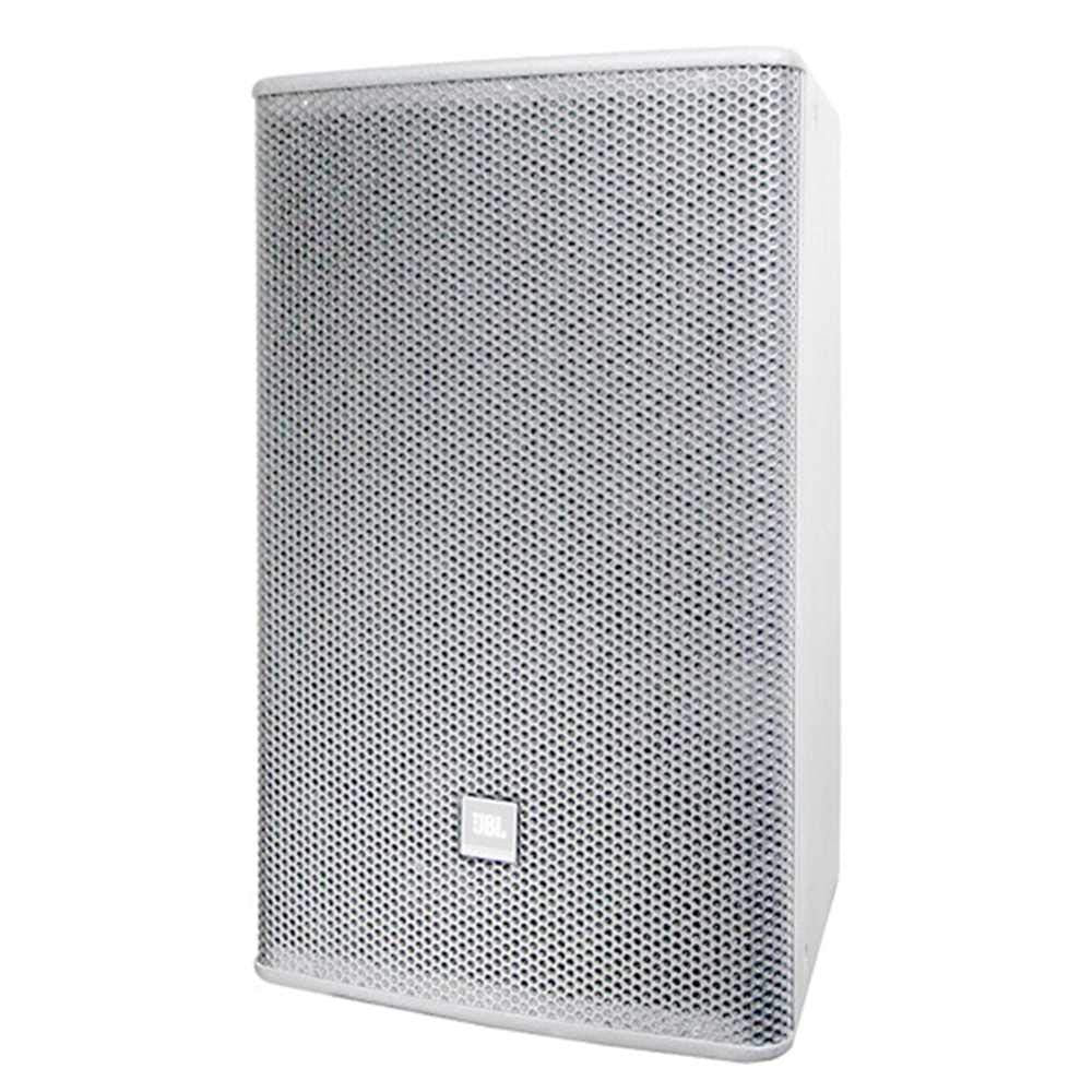Jbl 15'' 2 Way Full Range Sys|Ac566 In White|1386|1386|None|None|
