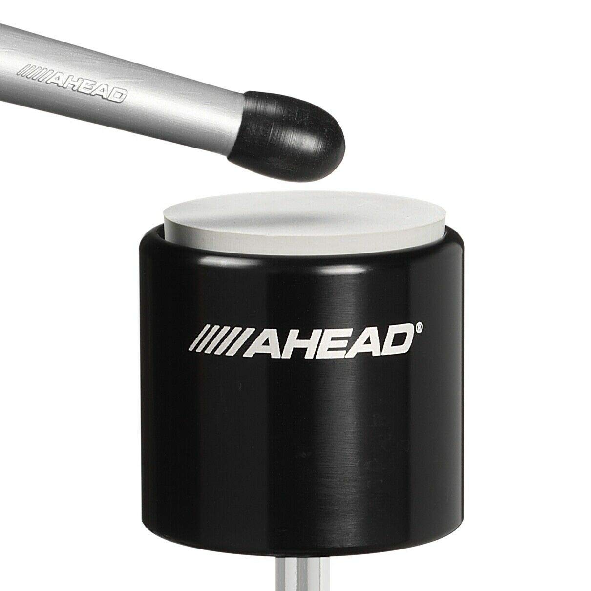 Ahead Practice Pad (Ahwcp)