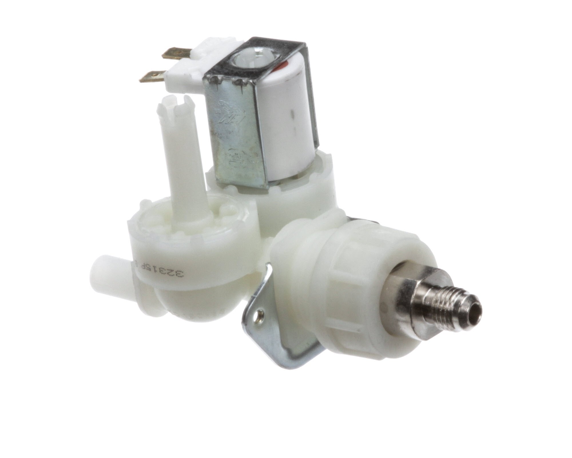 Bloomfield 2E-74570 Slnd Byps Valve 240V.75Gpm