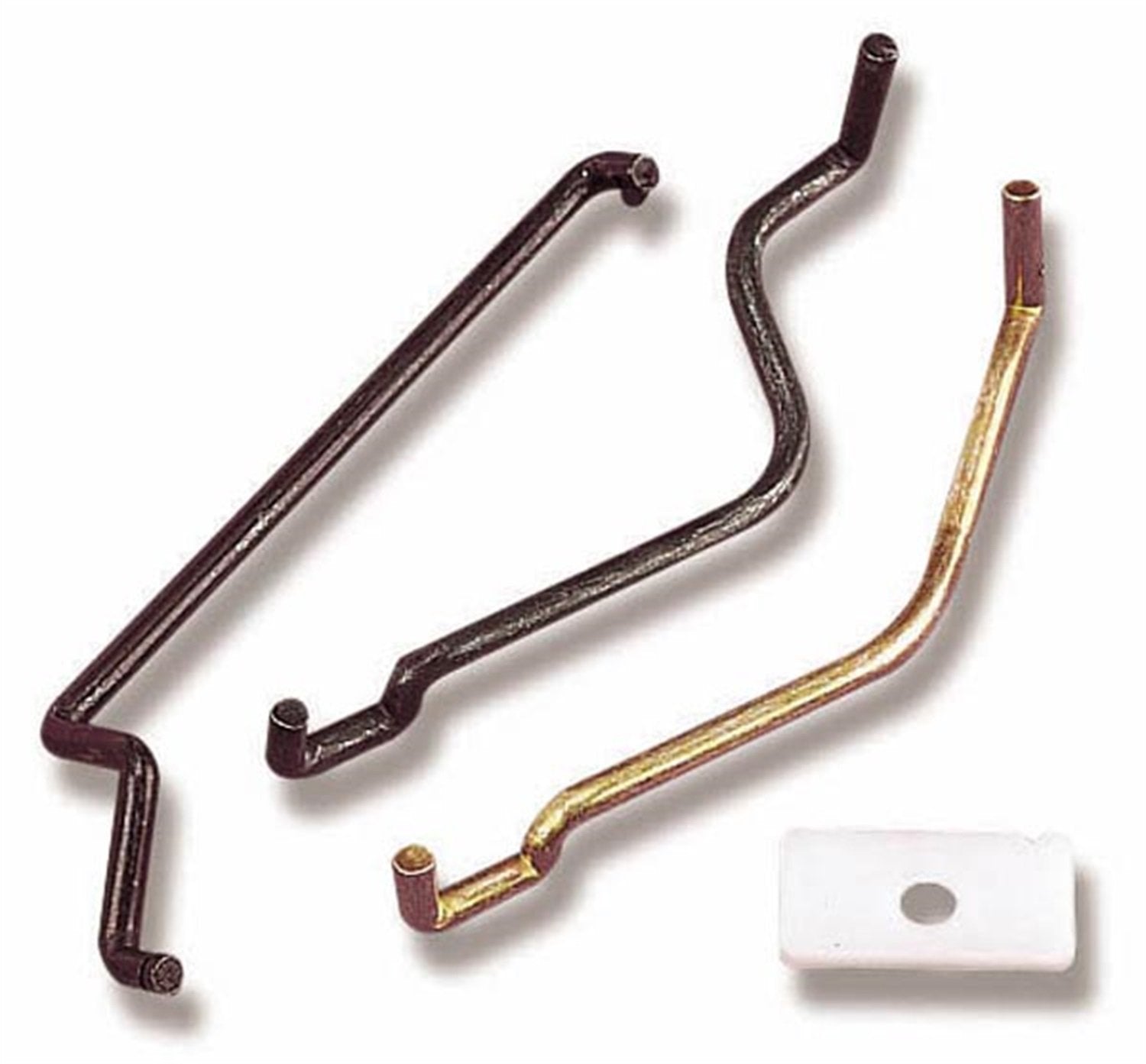 Holley 45 520 Miscellaneous Choke Parts Choke Rod