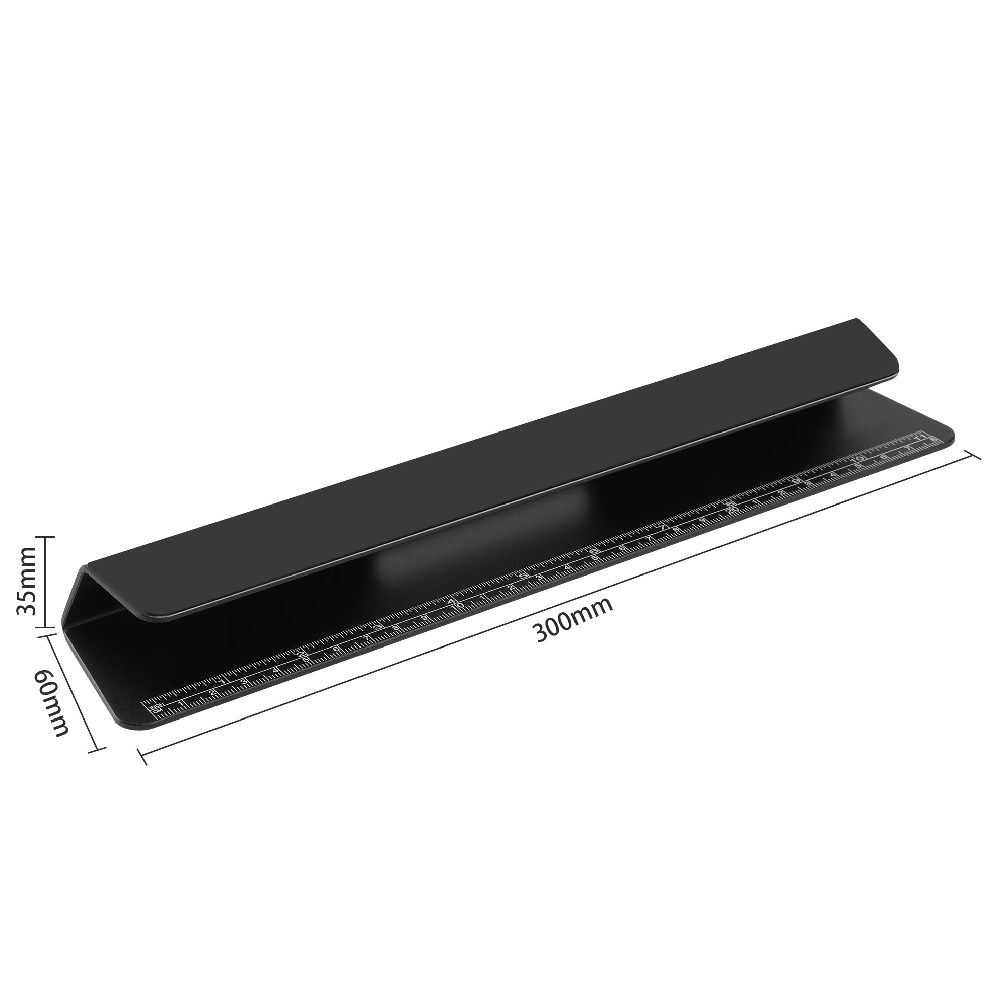 Psitek Laptop Cooling Stand Aluminium  Improved Cooling, Ergonomics, Stability, And Versatility   Compatible With Macbook And Al