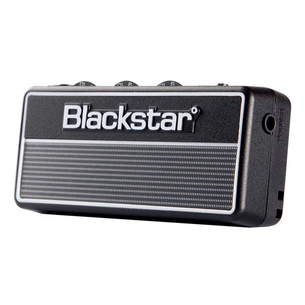 Blackstar Electric Guitar Headphone Amplifier (Ap2Flygtr)
