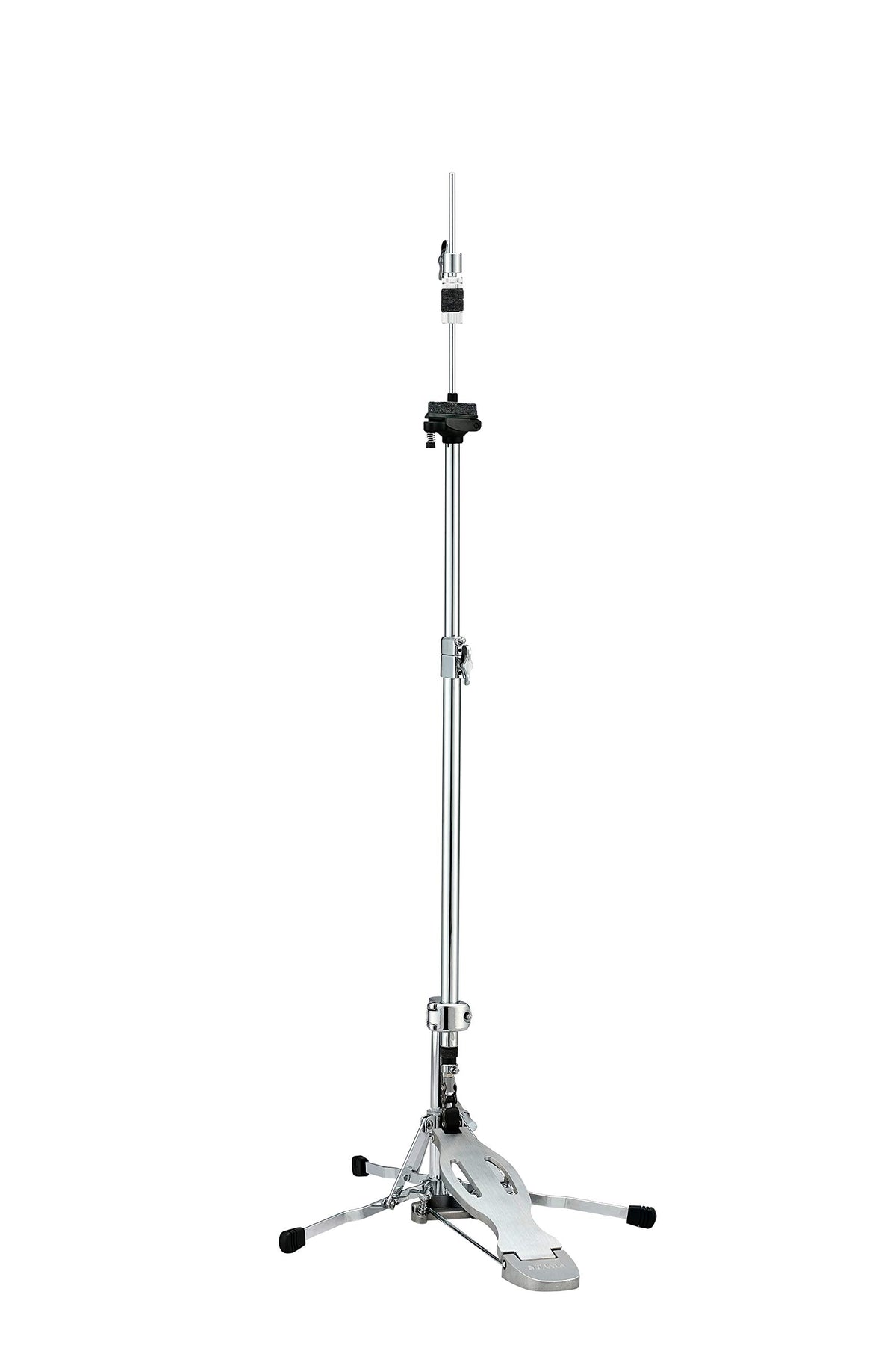 Tama Hi Hat Stand, Chrome (Hh55F)