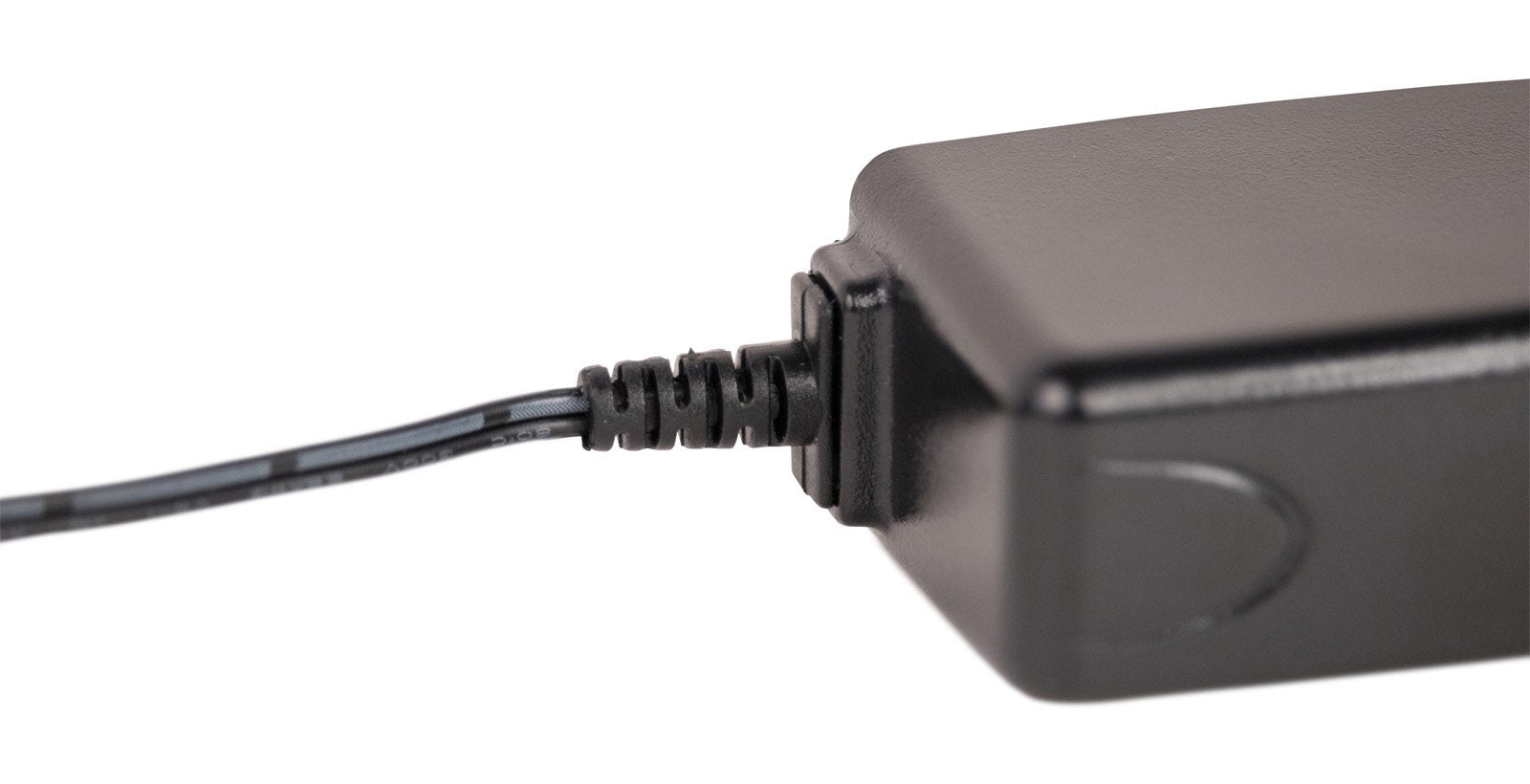 Siriusxm Satellite Radio 5 Volt Ac Power Adapter For Use With A Siriusxm Radio Powerconnect Car Cradles, Use Your Vehicle Cradle