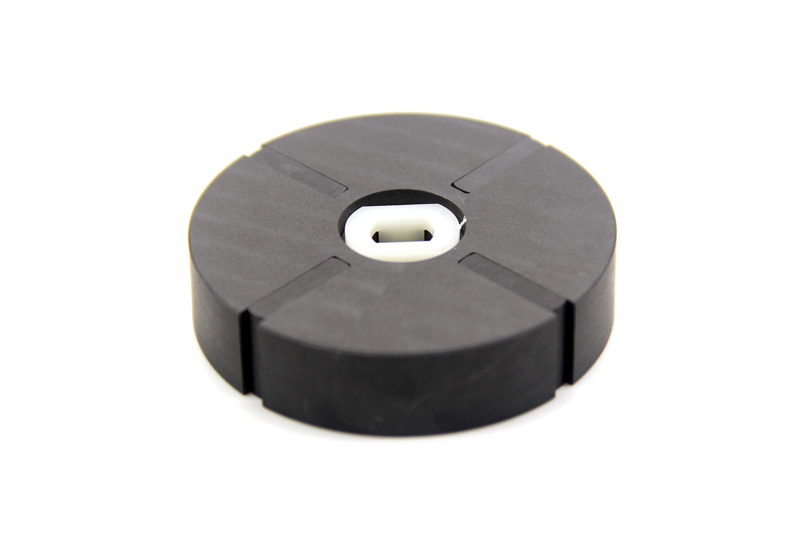 Pro Parts New Replacement Pp204 Ha3004 1/2'' Rotor Kit For Desa Master Reddy Sears Space Heaters #70 022 0100