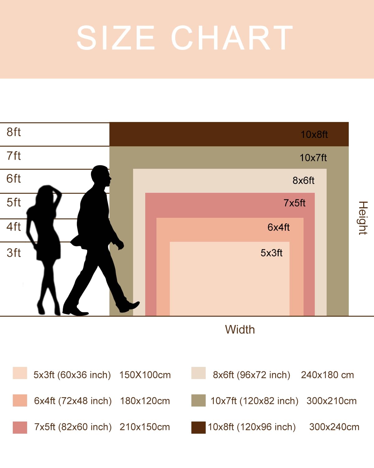 Mocsicka Miss To Mrs Bridal Shower Backdrop Boho Chic Pink/Blue Flowers Photography Background Vinyl Wedding Bride To Be Cake Ta