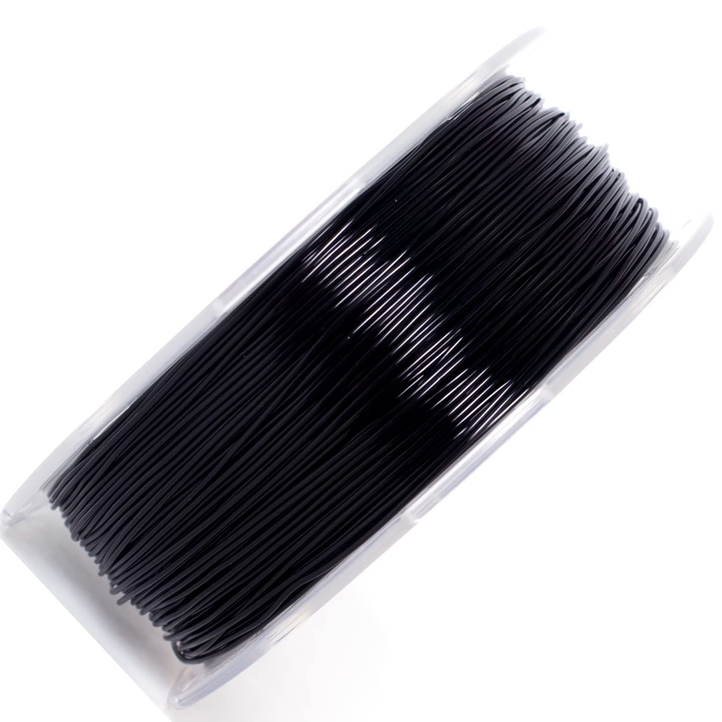 Priline Tpu Filament,Priline High Flow/High Speed Printing 95A Tpu Flexible Soft 3D Printer Filament 1Kg 1.75Mm Spool,Support Fa