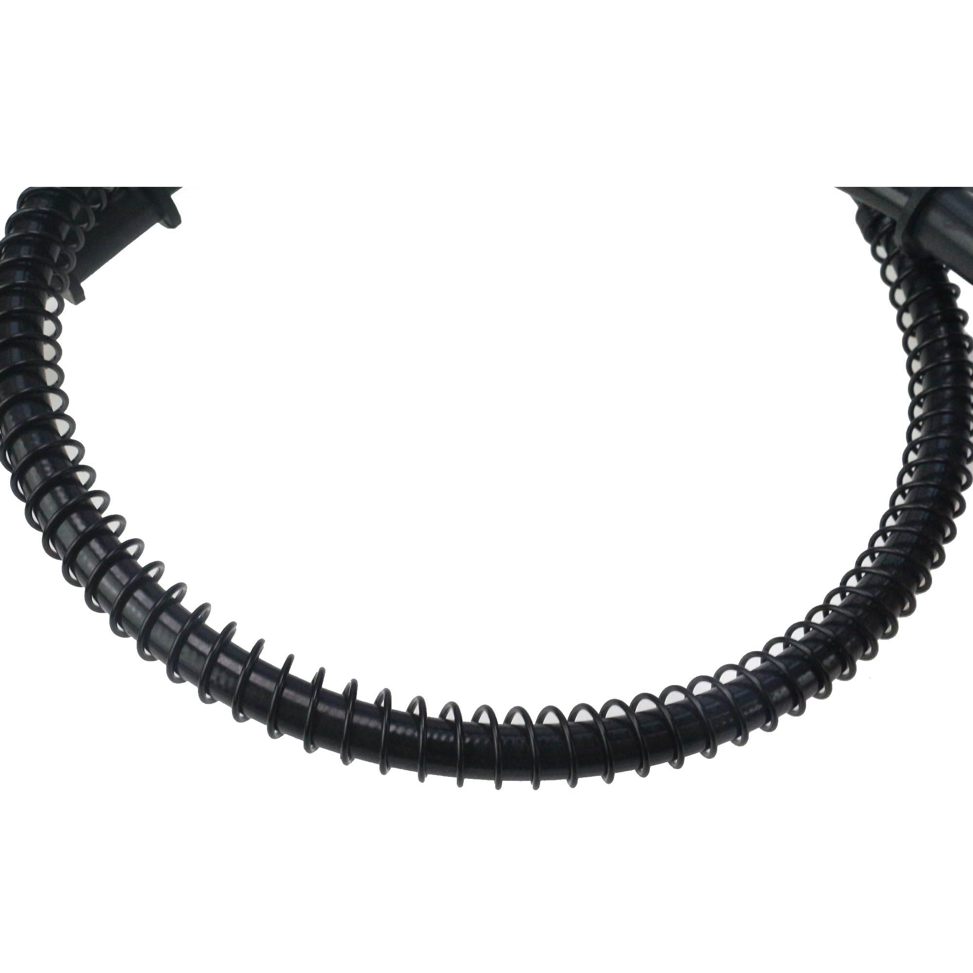 Pro Bat 70'' Stainless Braided Hydraulic Brake Hose Line Pipeline For Chinese Gy6 Scooter Atv Pit Pro Dirt Quad Bike Go Kart 10M