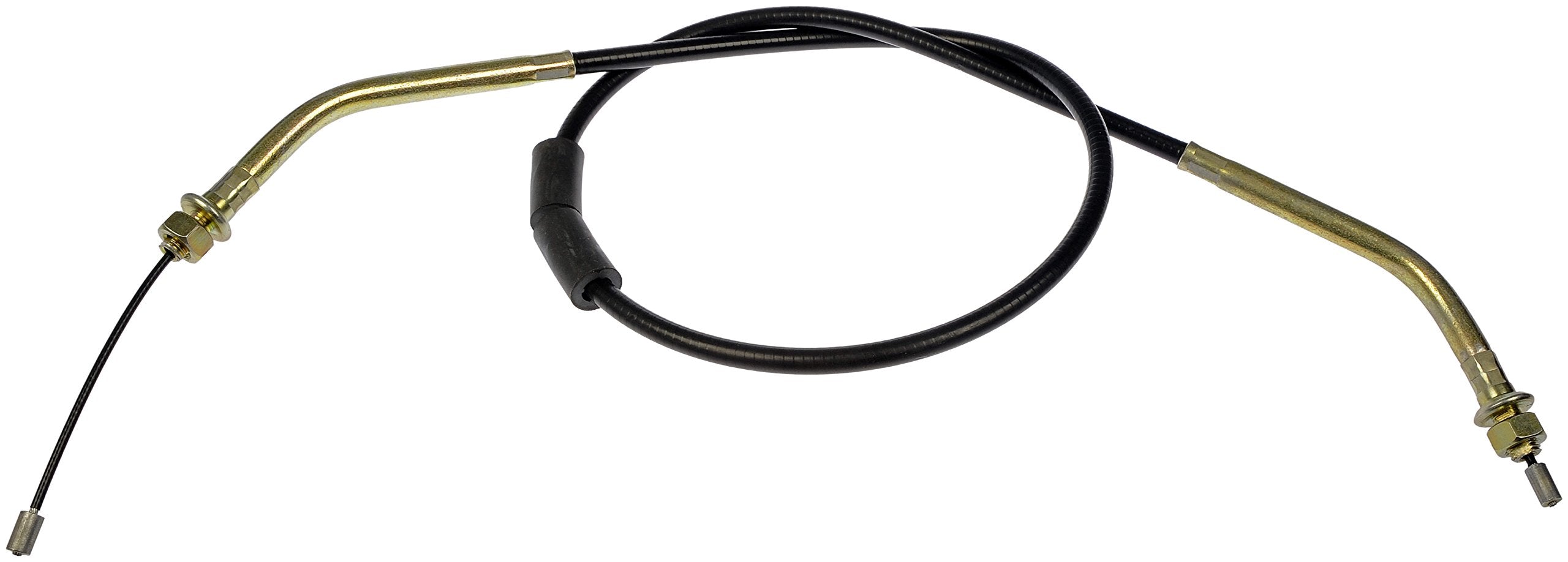 Dorman C96102 Parking Brake Cable