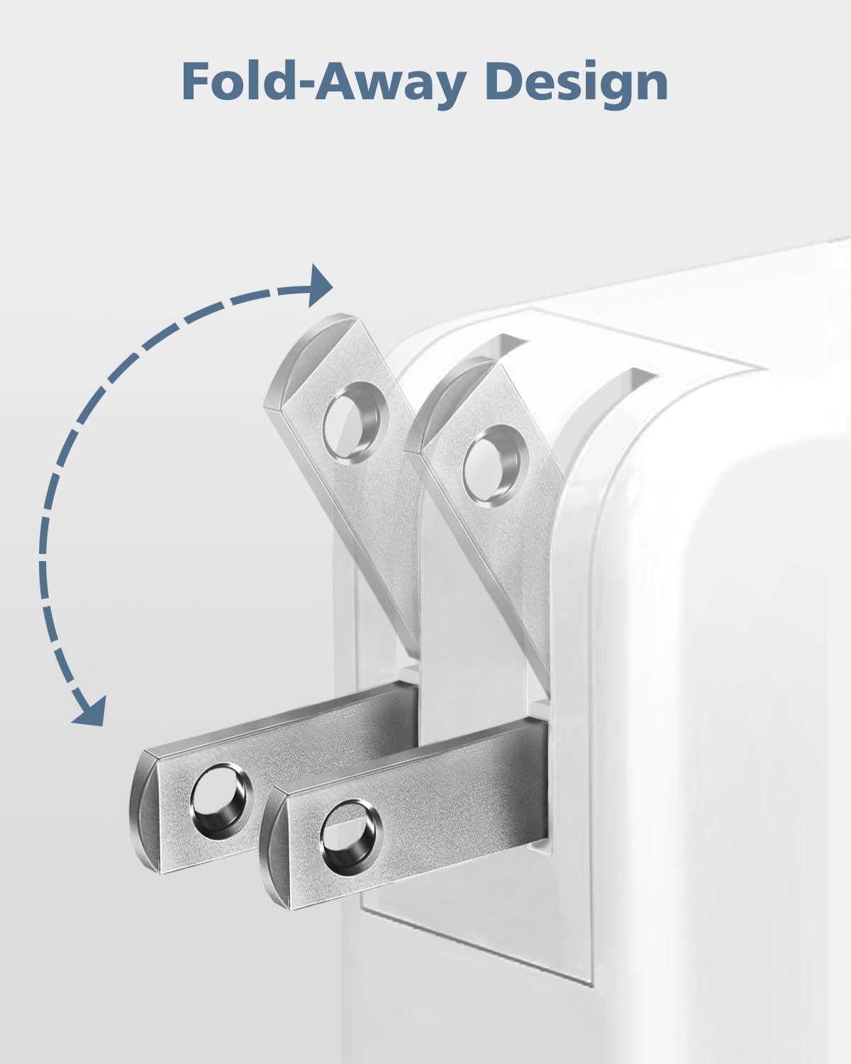 Mac Book Pro Charger   100W Usb C Charger Fast Charger For Mac Book Pro/Air Ipad Pro 12.9, 11 Inch 2020/2018 Samsung Galaxy And