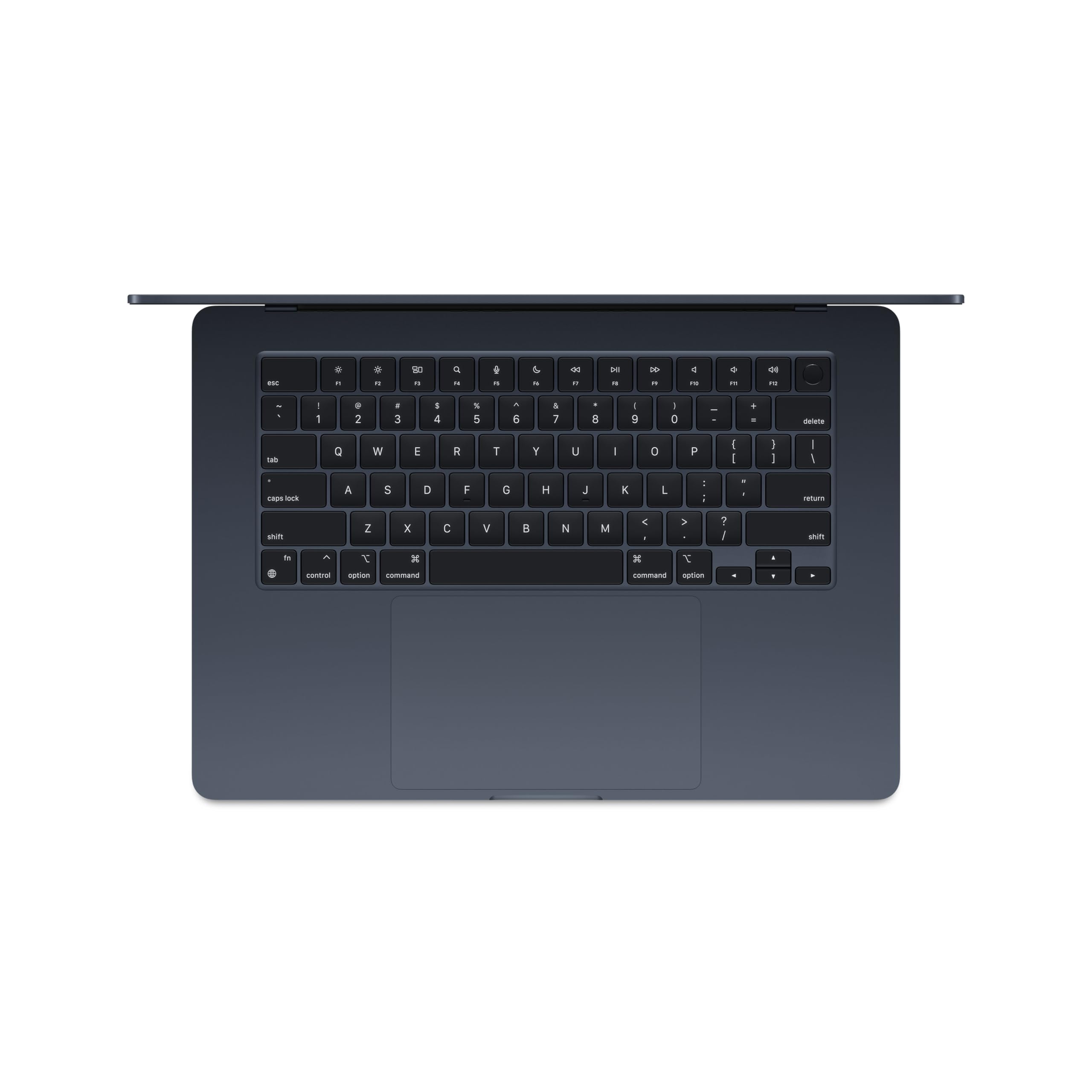 Apple 2024 Macbook Air 15-Inch Laptop With M3 Chip: Built For Apple Intelligence, 15.3-Inch Liquid Retina Display, 16Gb Unified