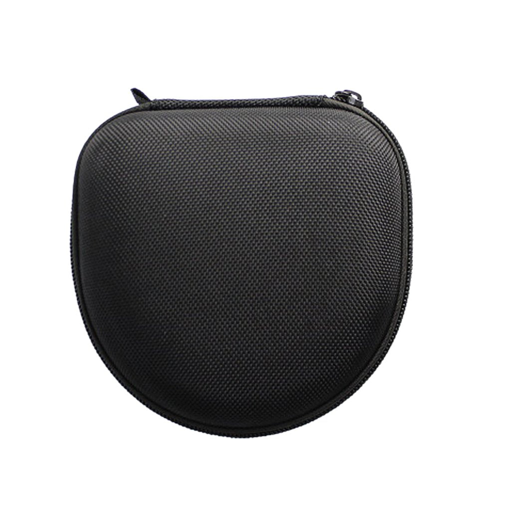 Segolike Usb Multi Protective Hard Travel Carrying Case Portable Storage Bag For Mouse (Black)
