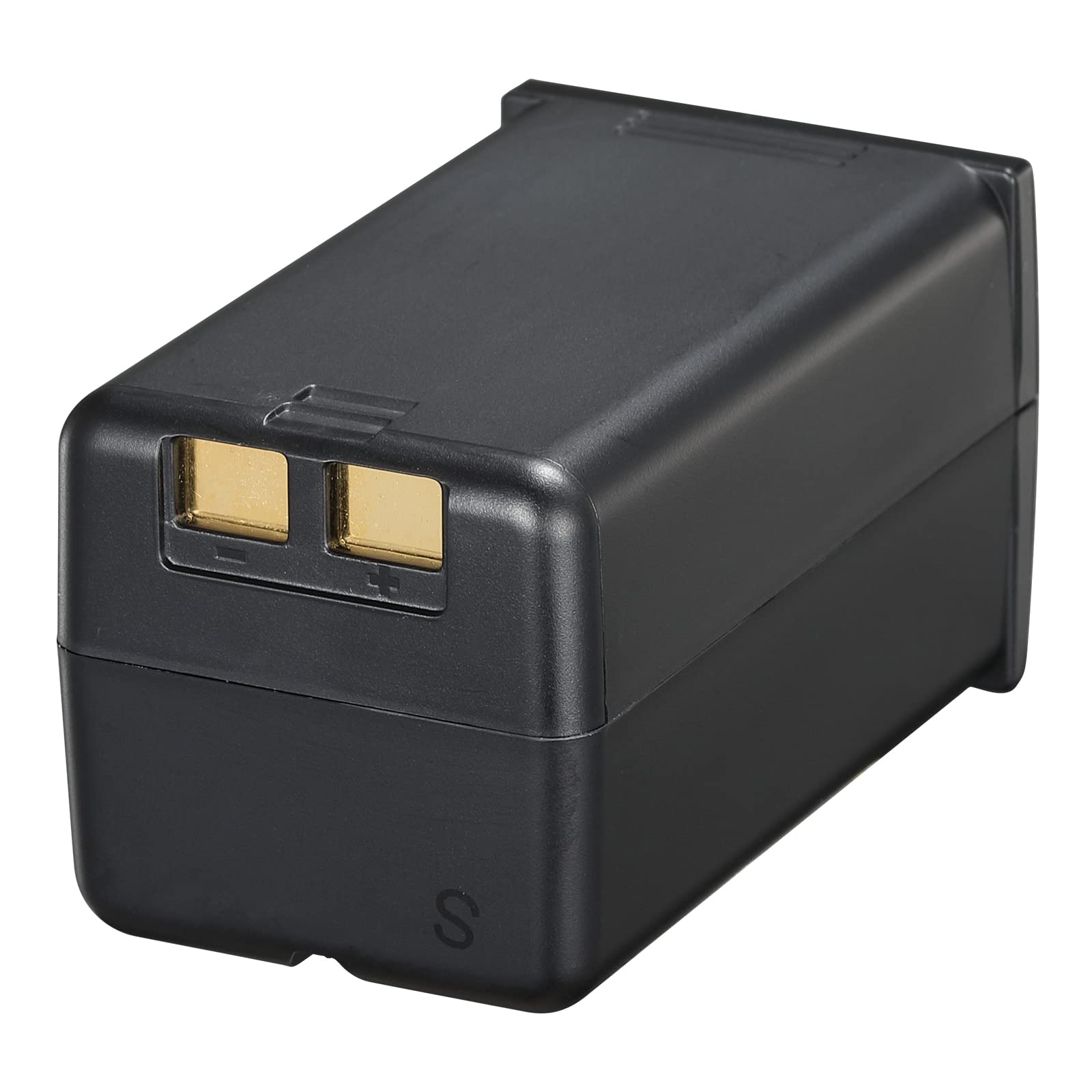 Godox Wb29A 14.4V 3000Mah Replacement Lithium Battery Pack Ad200, Ad200Pro Pocket Flash Light With Usb Led, (Update Version Of W