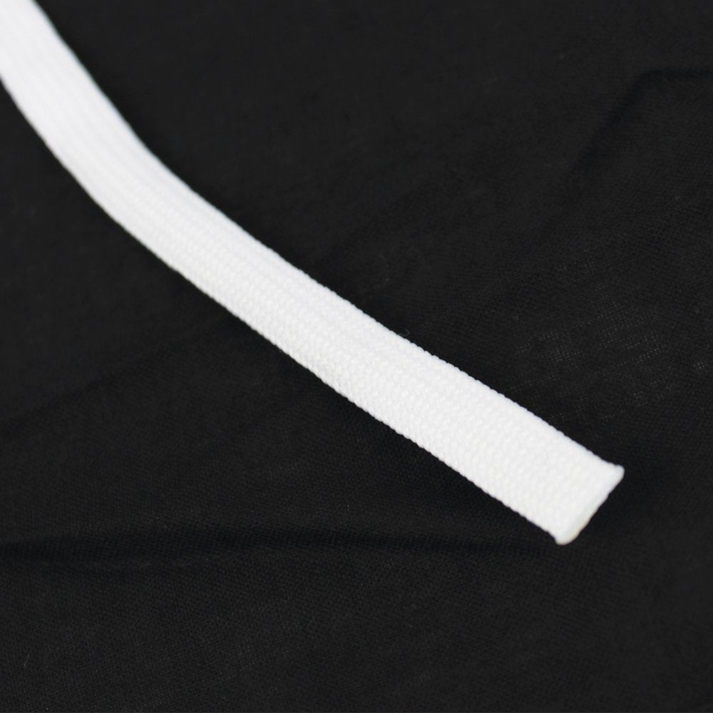 Superslick Hswab Clarinet/Flute Hanky Swab (Colors May Vary)