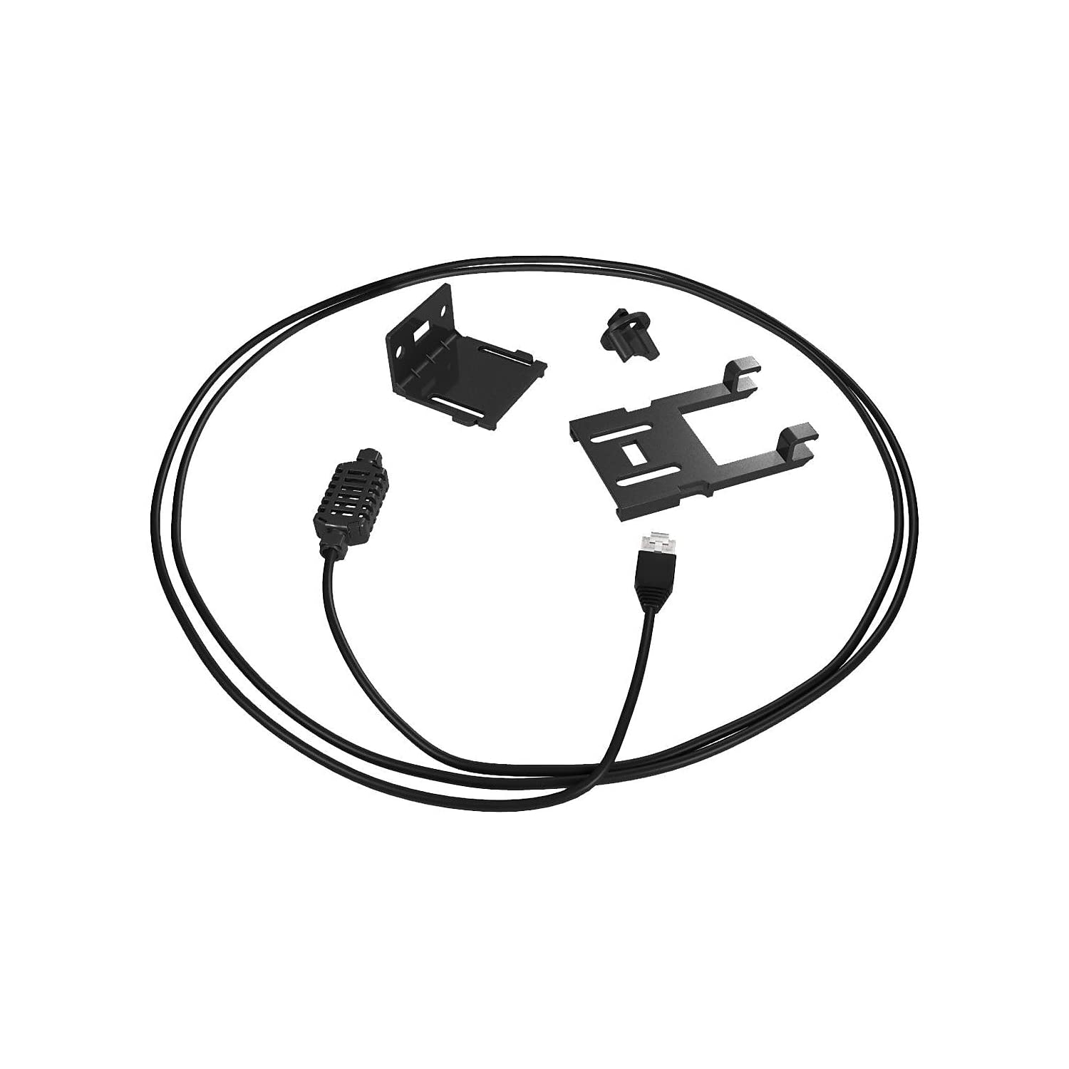 Vertiv Liebert SN Integrated Temperature Sensor (SN-Z01)