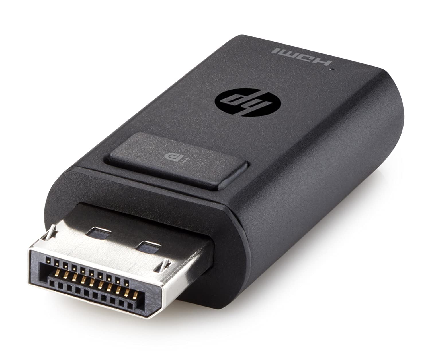 DP to HDMI 1.4 Adapter