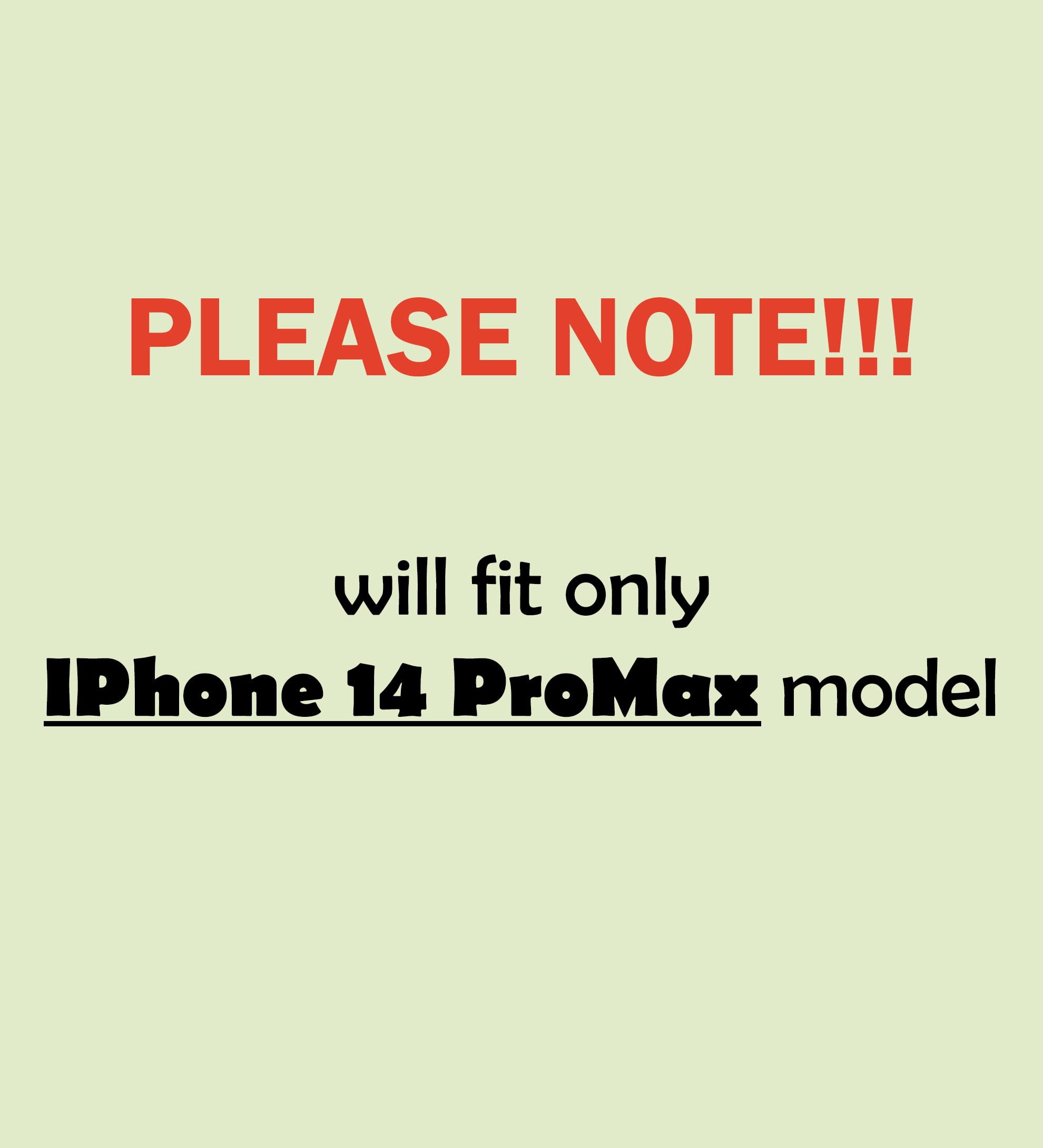 Cute Star Wars Characters Darth Vader Stormtrooper Pattern Hybrid Slim Case Compatible With Iphone 14 Pro Max 6.7In Anti Yellowi