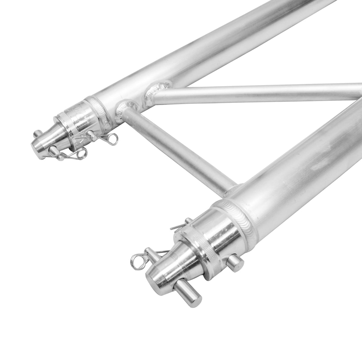 ProX XT-F32-820 8.20 Ft 2.5m F32 I-Beam Truss Segment 2mm Wall
