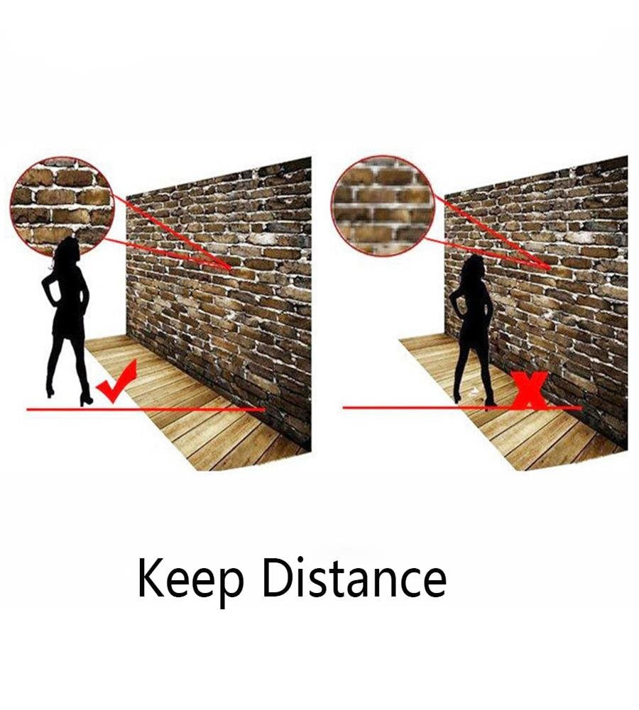 Aofoto 6X3Ft Underwater Scene Backdrop For Photography Aquarium Seabed Rocks Lights Coral And Tropical Fishes Under The Sea Back