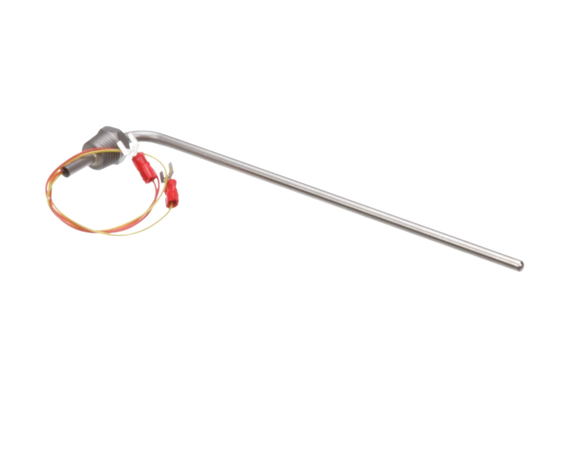 Autofry 89 0014 Temp. Probe