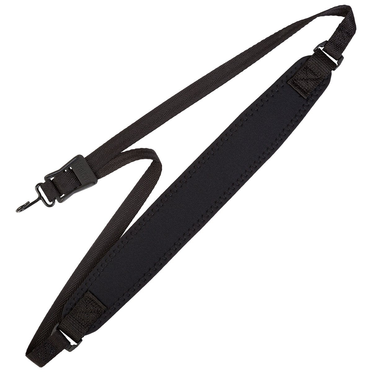 Neotech Classic, Metal Hook Saxophone Strap (2001232)