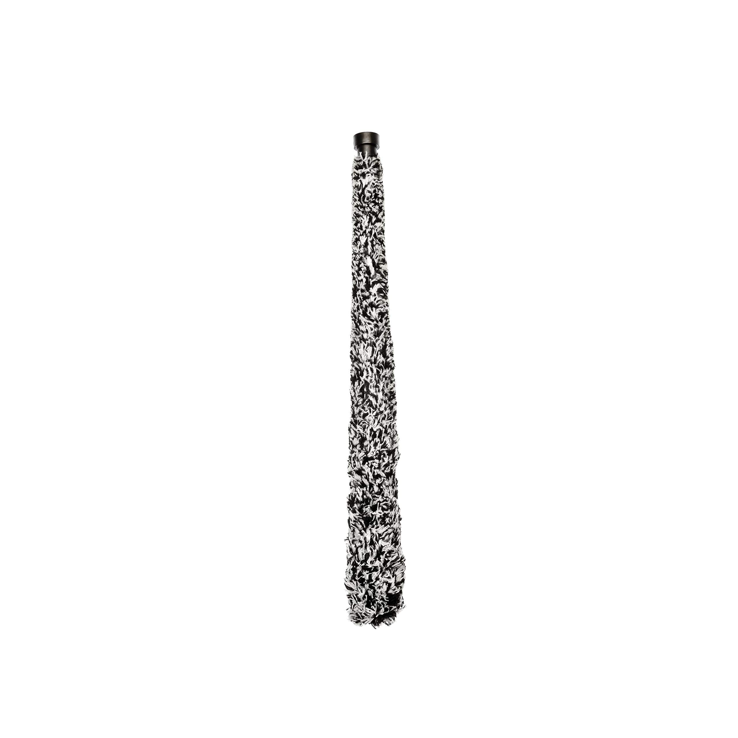Daddario Woodwinds Rico Rpadgasx01 Padgard, Alto Saxophone