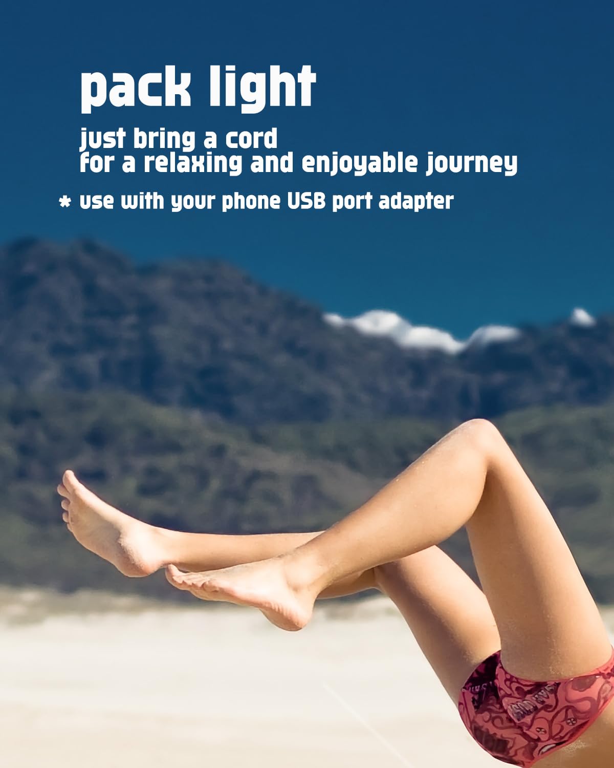 5V Charger Compatible With Akunbem Women Electric Shaver, Usb Charging Cable For Akunbem Bikini Trimmer For Women, 1 Cleaning Br