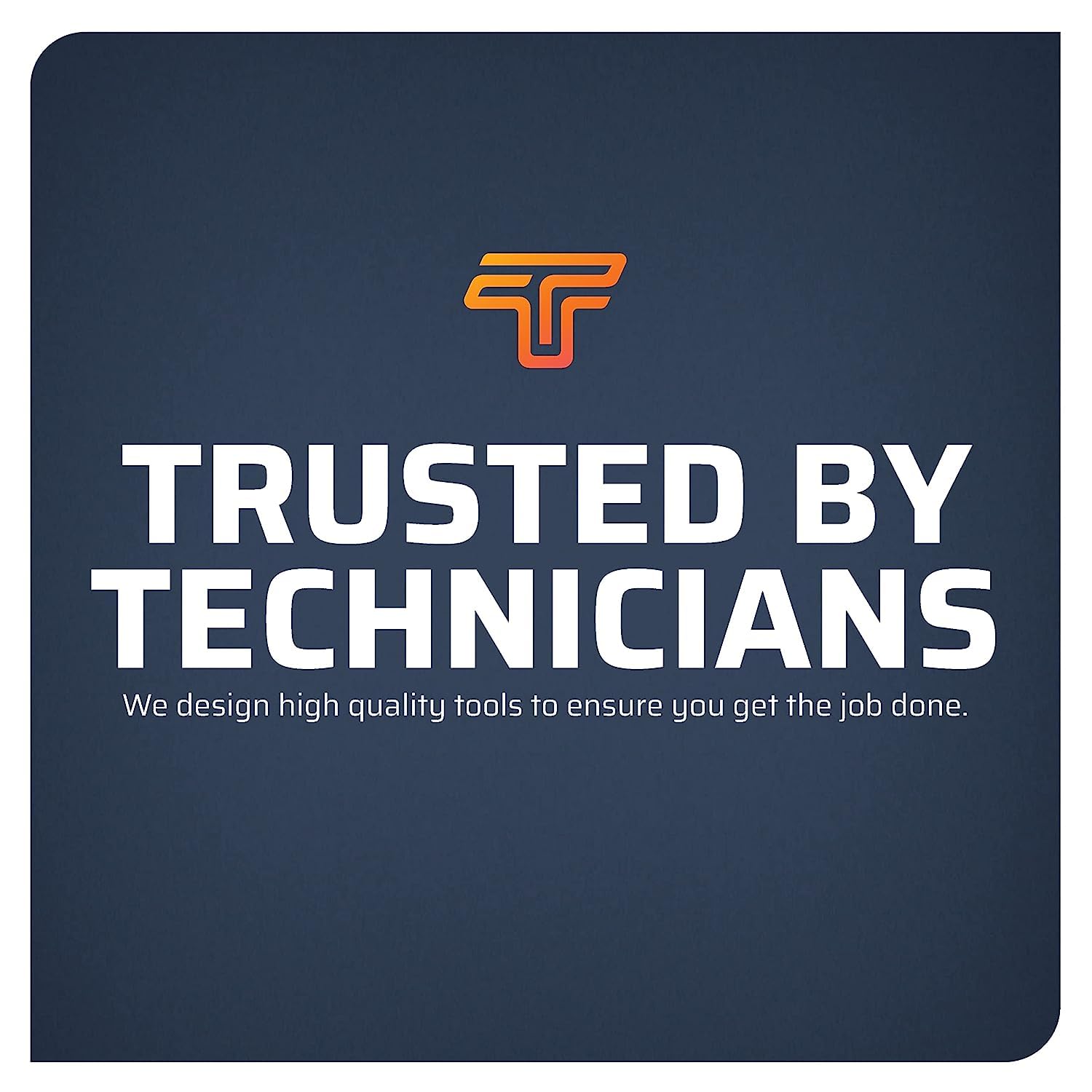 Paladin Tools Pa1902 Rj45 Modular Adapter, 8 Way | Cat4 Cat6 Rj45 Lans | Notched Copper Contacts (2023 Model)