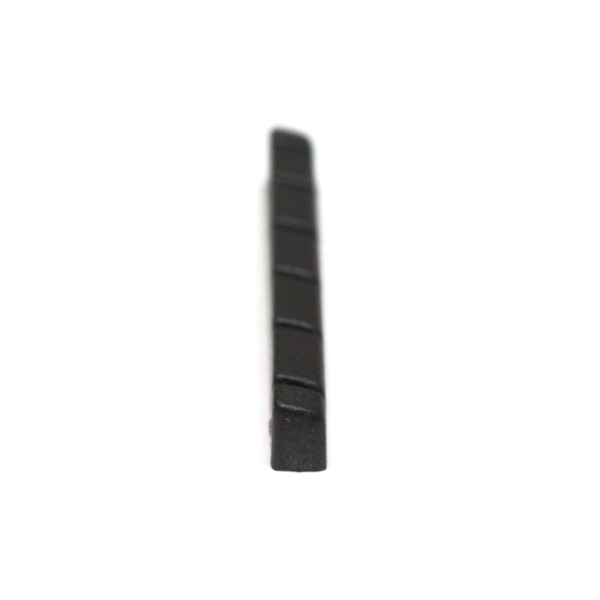 Model 5042 00 Nut Slotted R12 L41.98Mm   Black Tusq Xl