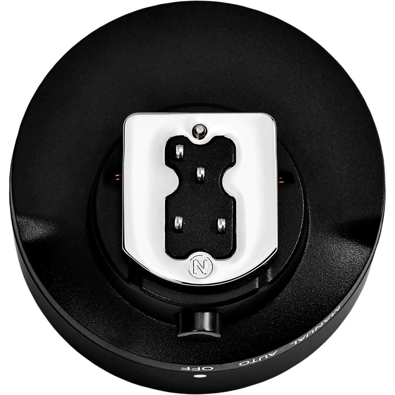 Profoto Connect Wireless Transmitter For Sony