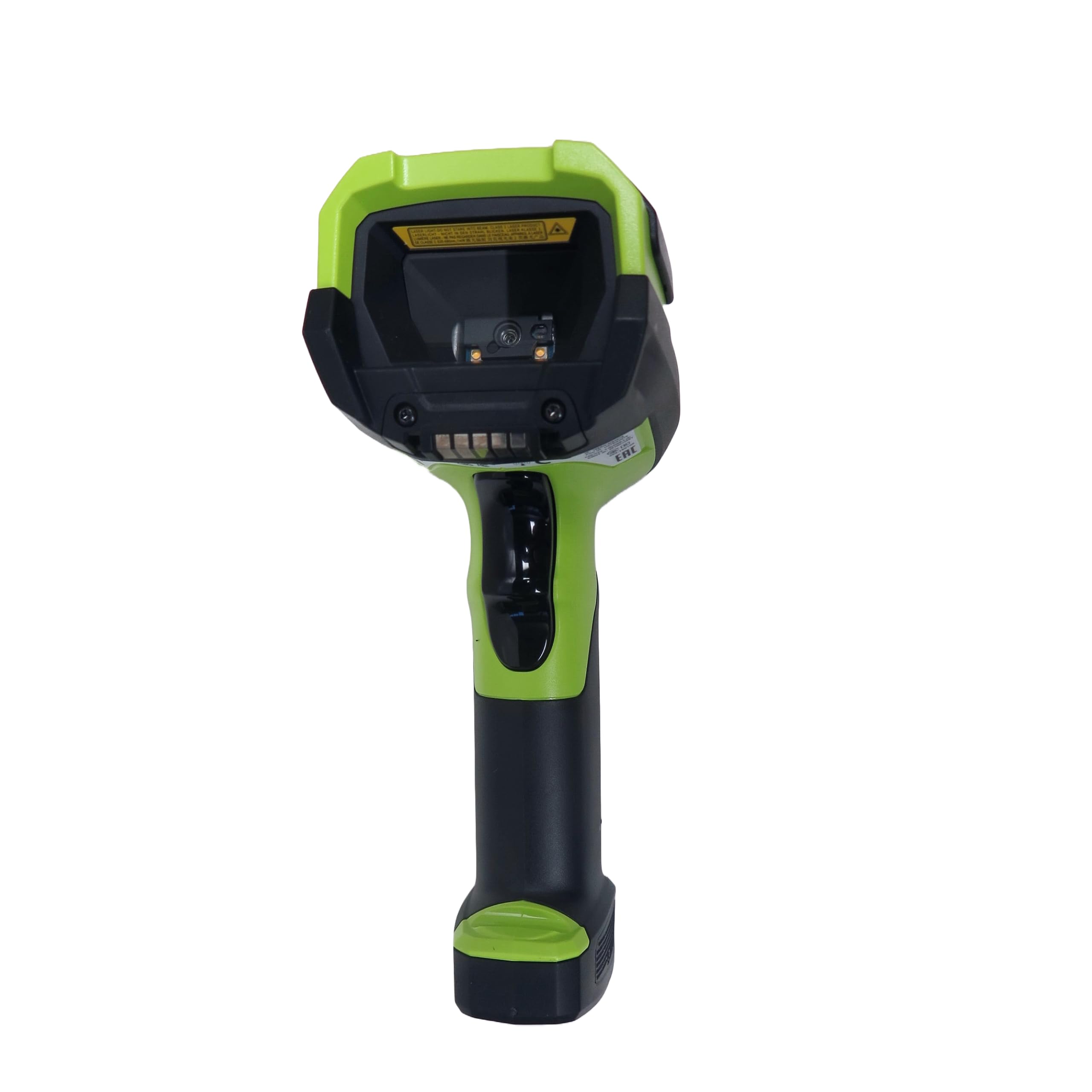 Zebra Ds3678 Hd2F003Vzww Bc R